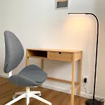 Alles Komplett - 2 Schlafzimmer, Grosse Kueche, Bad * Köln
